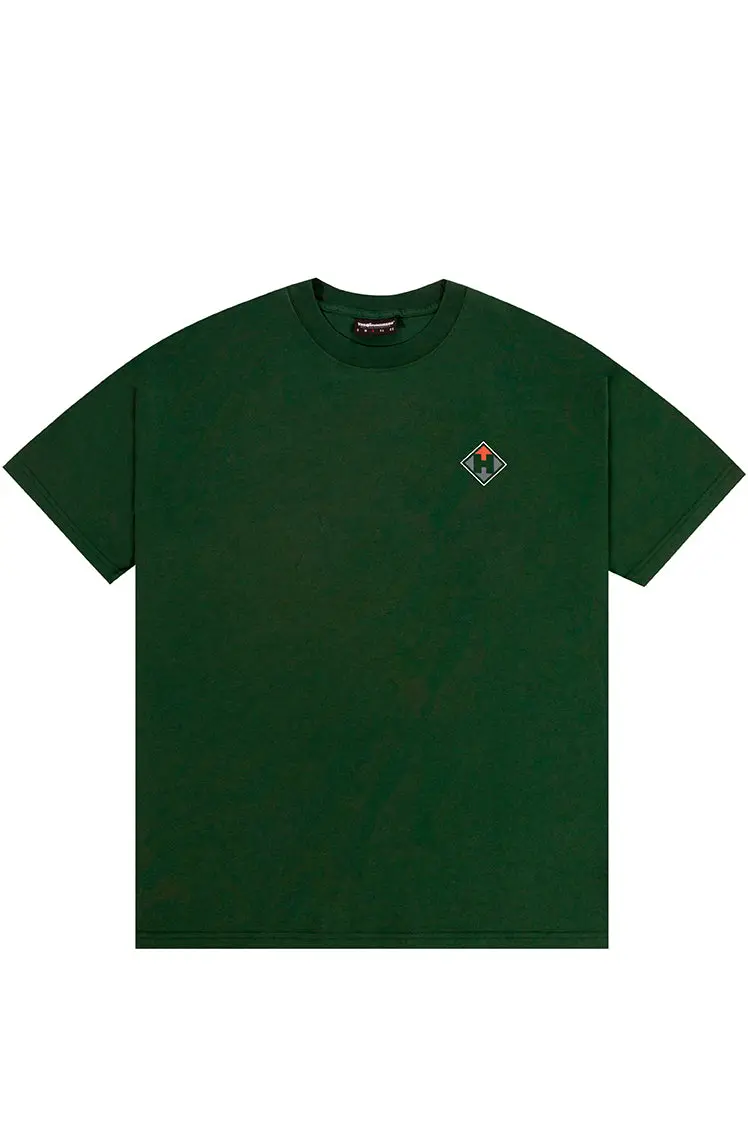Container T-Shirt 1