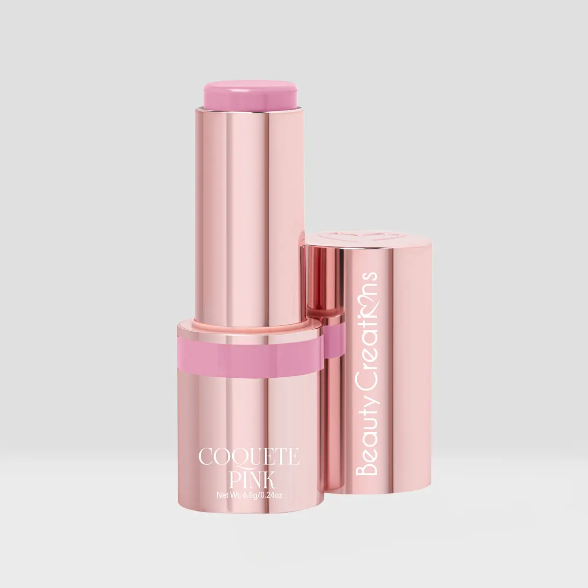 Blush Stick Flawless Stay - Beauty Creations 1