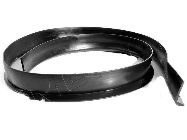 Hood To Cowl Seal, New, 68-74 Javelin Amx 1
