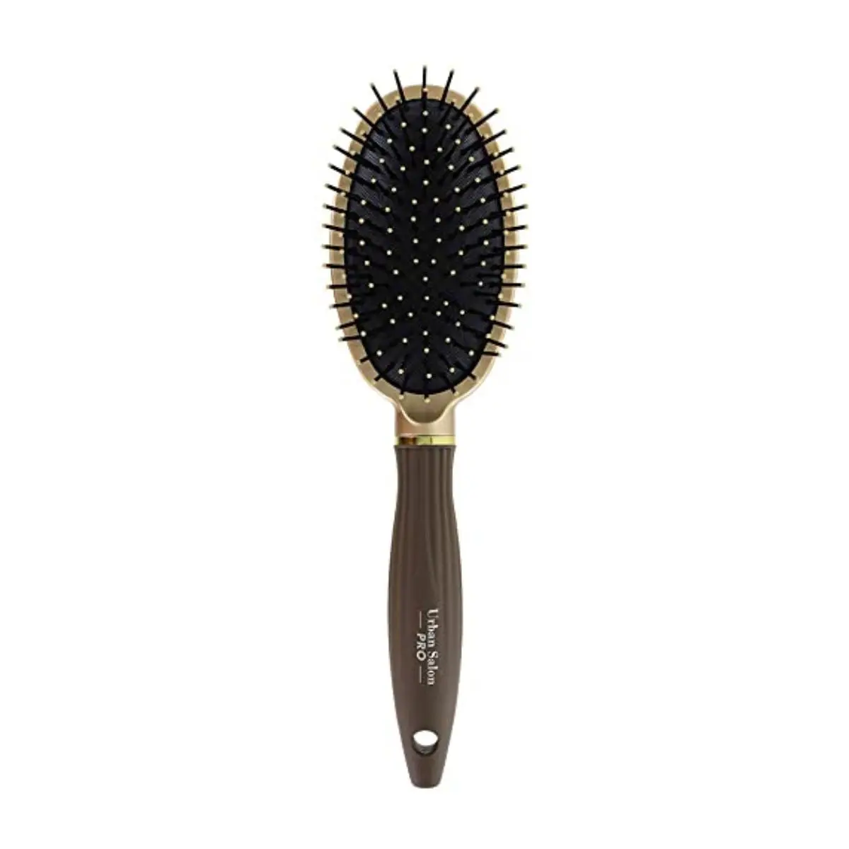Cepillo Pro Oval Urban Salon - Outlet Cala 1