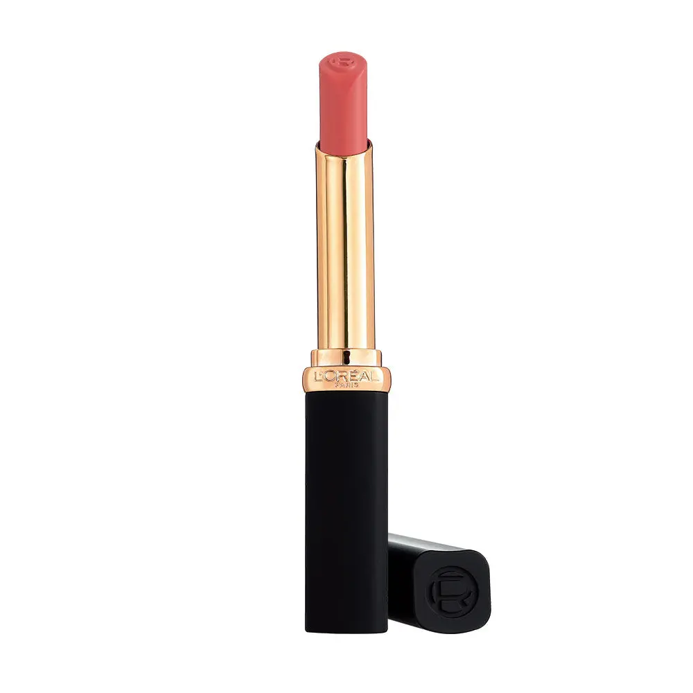 Labial Color Riche Intense Vol. Matte - Loreal Paris 1
