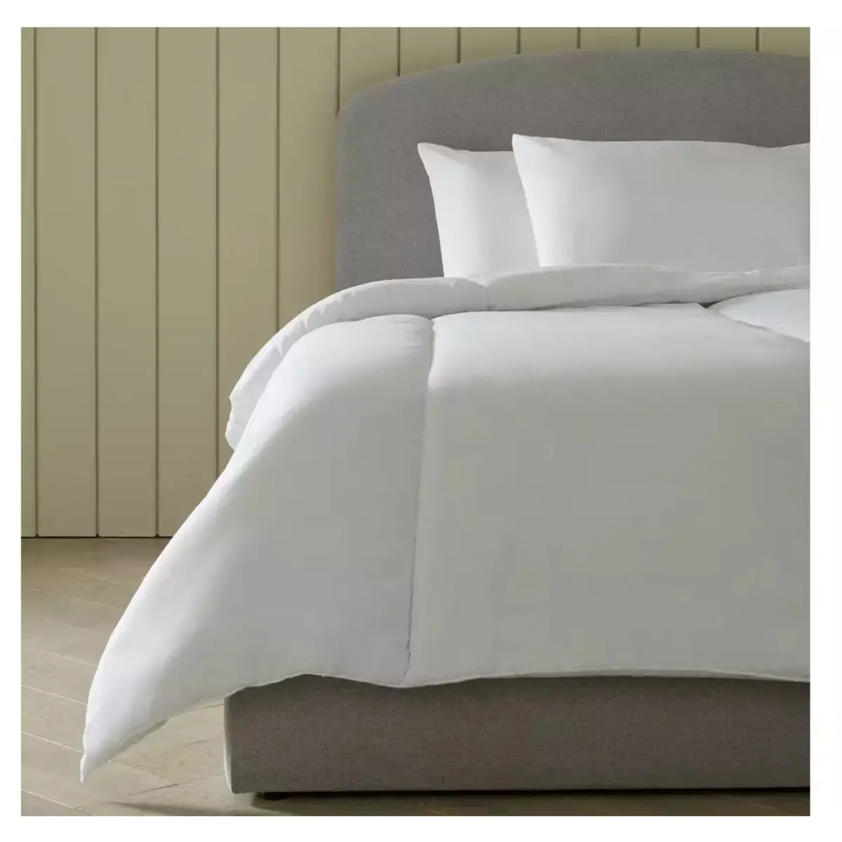 Cosmo Living By Habitat 10.5 Tog Duvet - Available In Single, Double And King 3