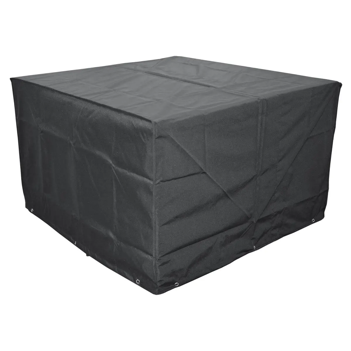 Water Resistant Cover For Azuma Monza Cube Garden Furniture Set 1