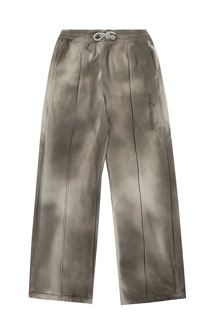 Daly Sweatpants 1