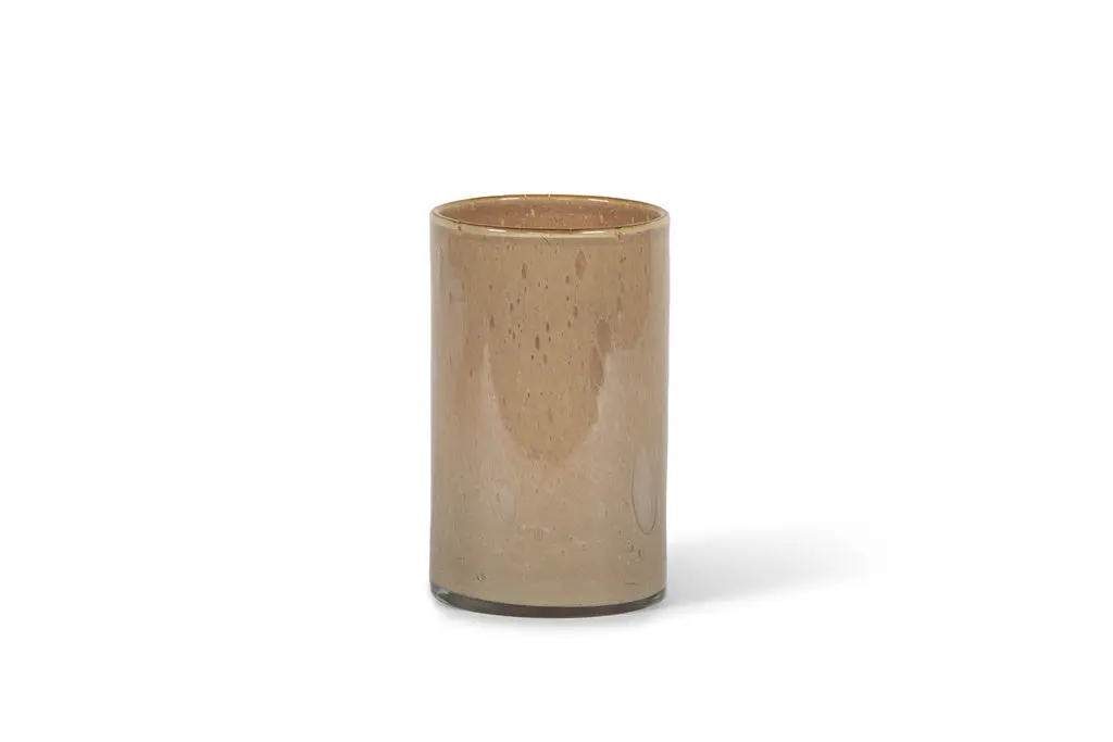 Vaas Beige - 24 Cm 1