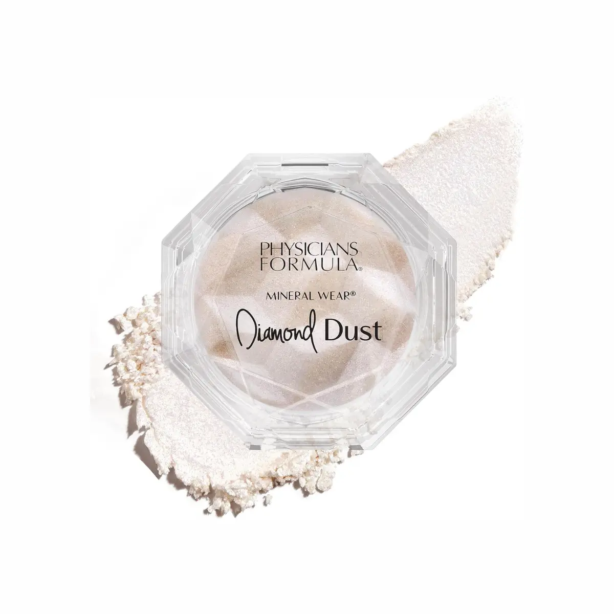 Diamond Glow Dust Starlit Glow  - Physicians Formula 1