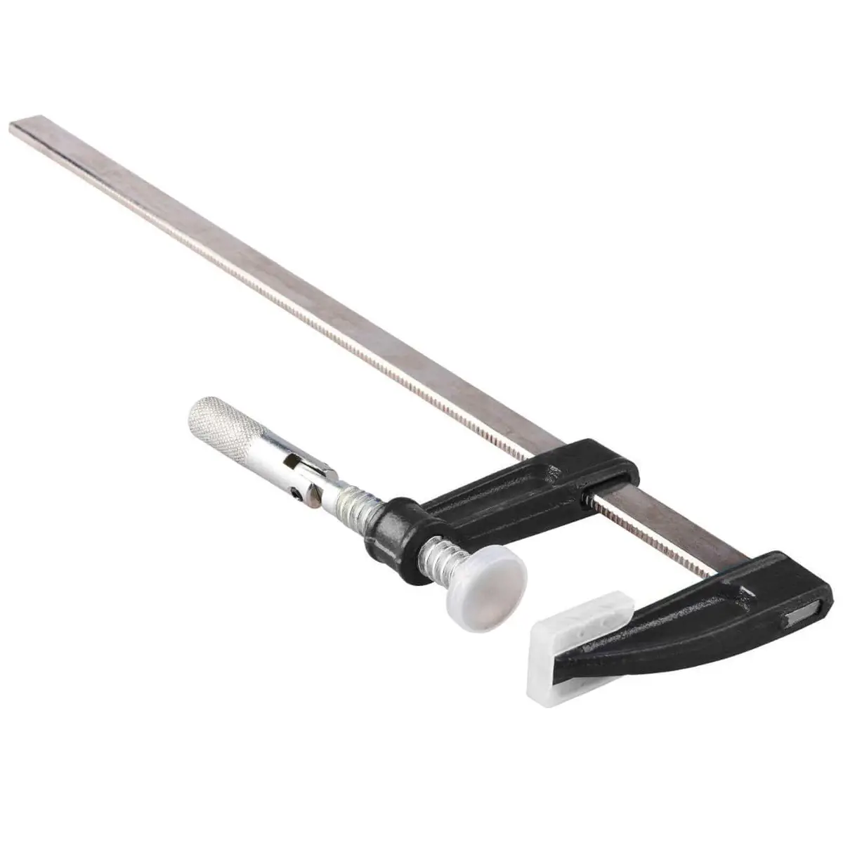 Amtech 50 X 300Mm Metal F Clamp Heavy Duty 1