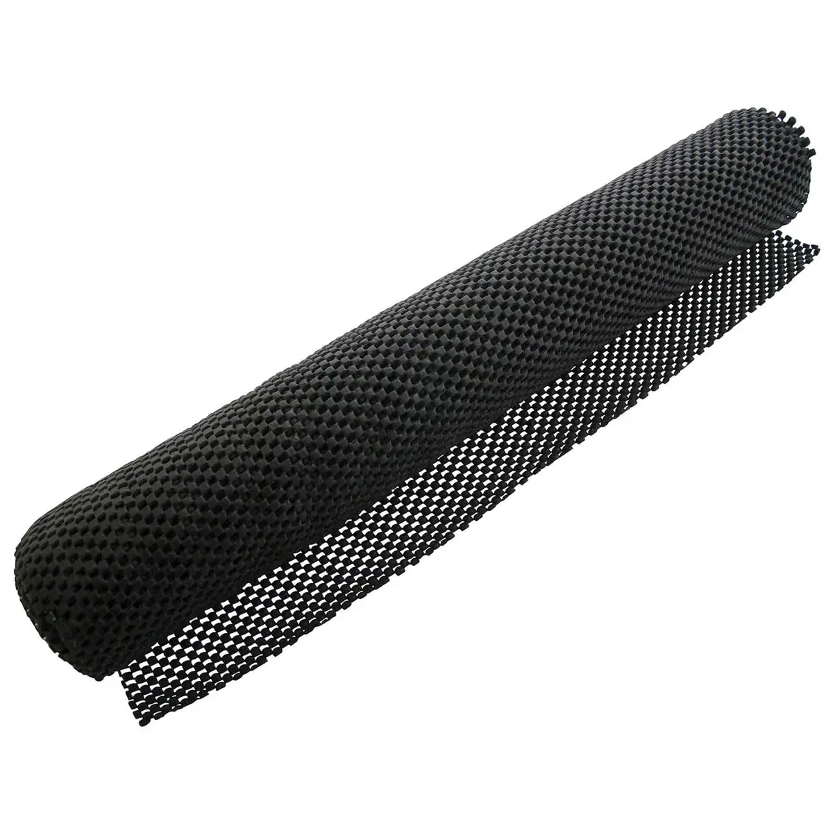 Amtech Multi Purpose Non Slip Mat Washable 45 X 125Cm 1