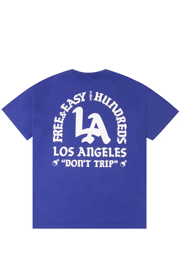 Don't Trip T-Shirt 1