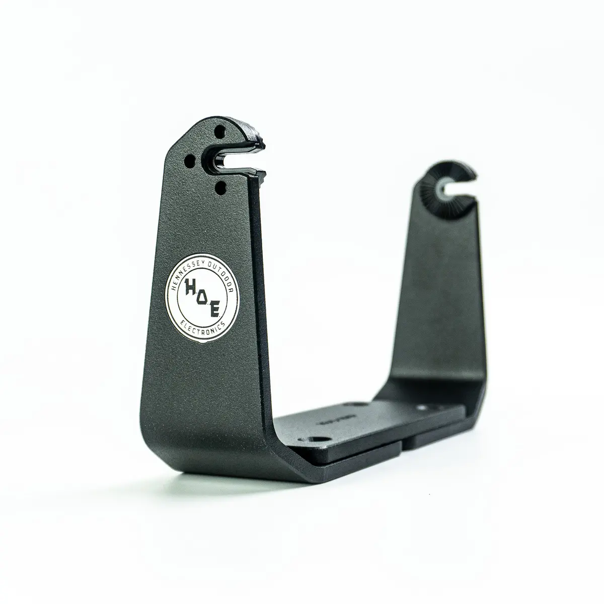 H.O.E Hd Gimbal Bracket Hum Helix 1