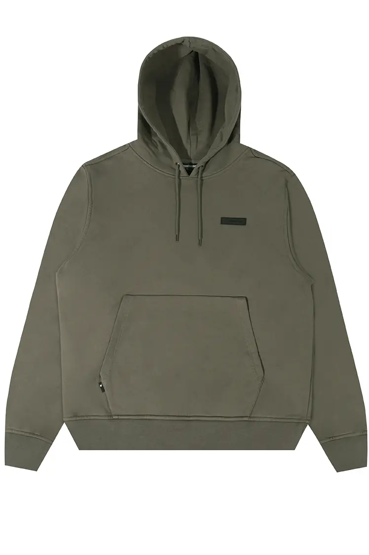 Dreamers Pullover 1