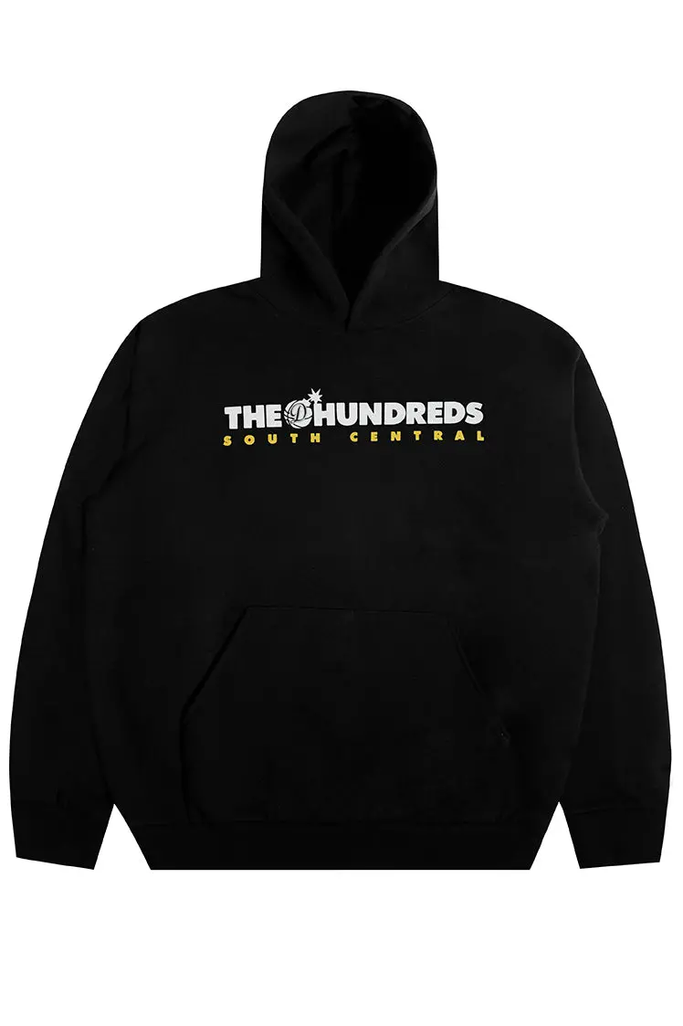Drew League Pullover Hoodie 1