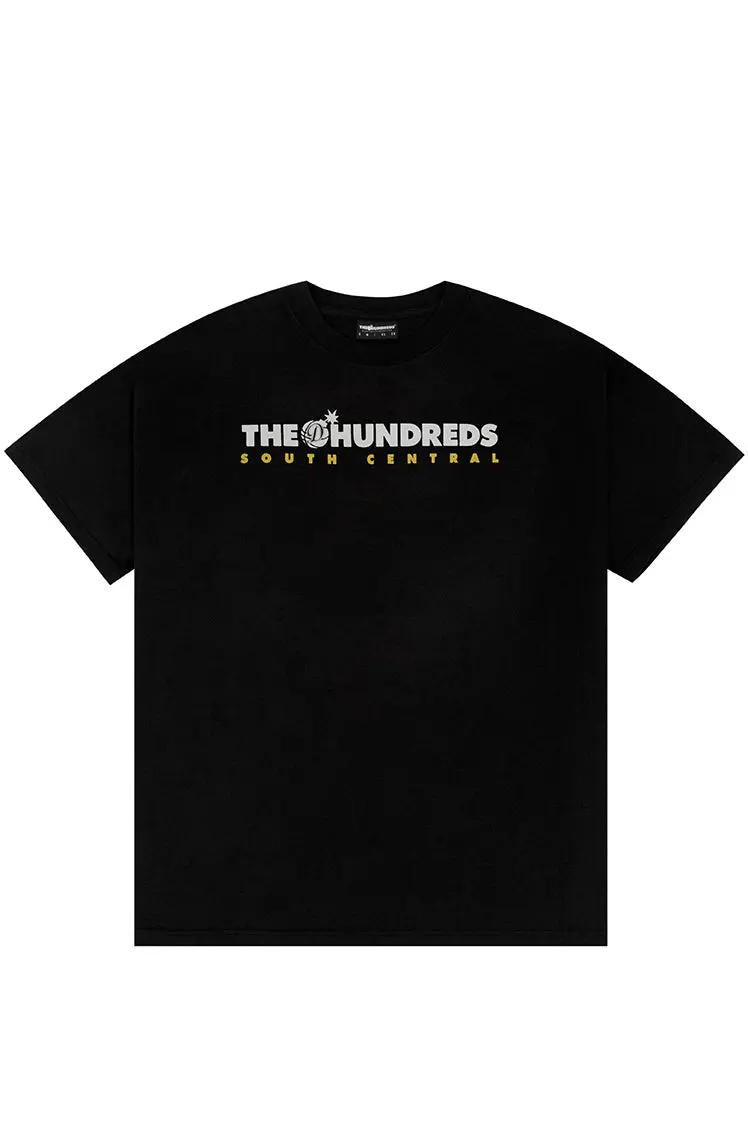 Drew League T-Shirt 1
