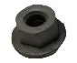 Door Glass Nut 73-77 A-Body 1