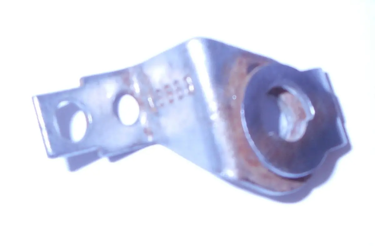 Door Lock Cylinder Pawl ,Right 81-88 G-Body 1