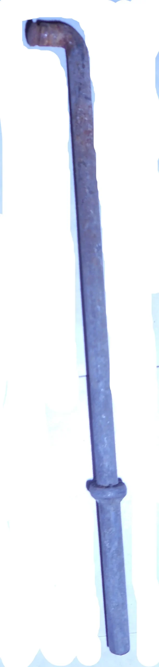 Outside Door Handle Rod 73-77 Monte Carlo 1