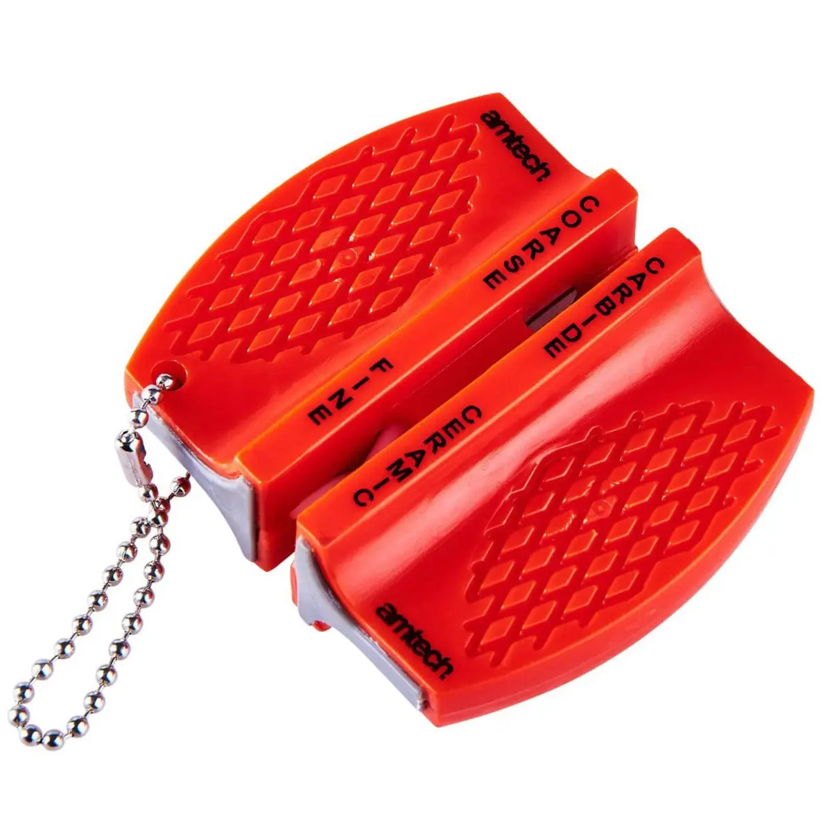 Amtech Knife Blade Sharpener 1