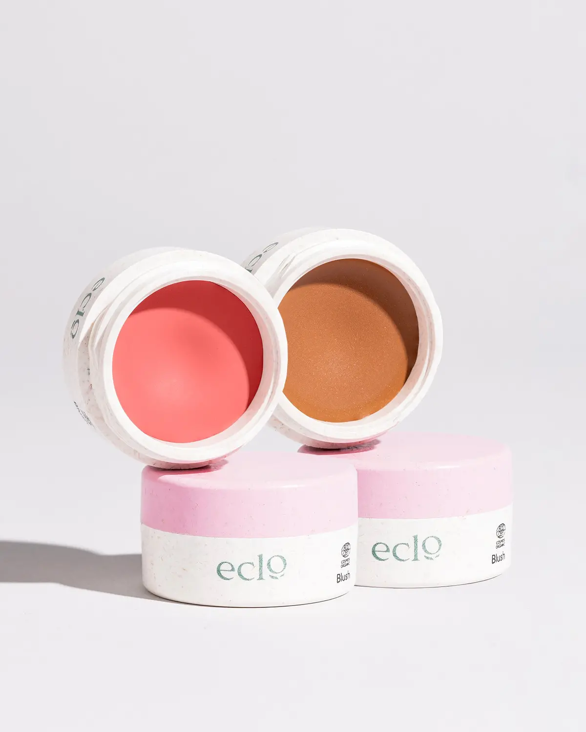 Look Bold Blush 1