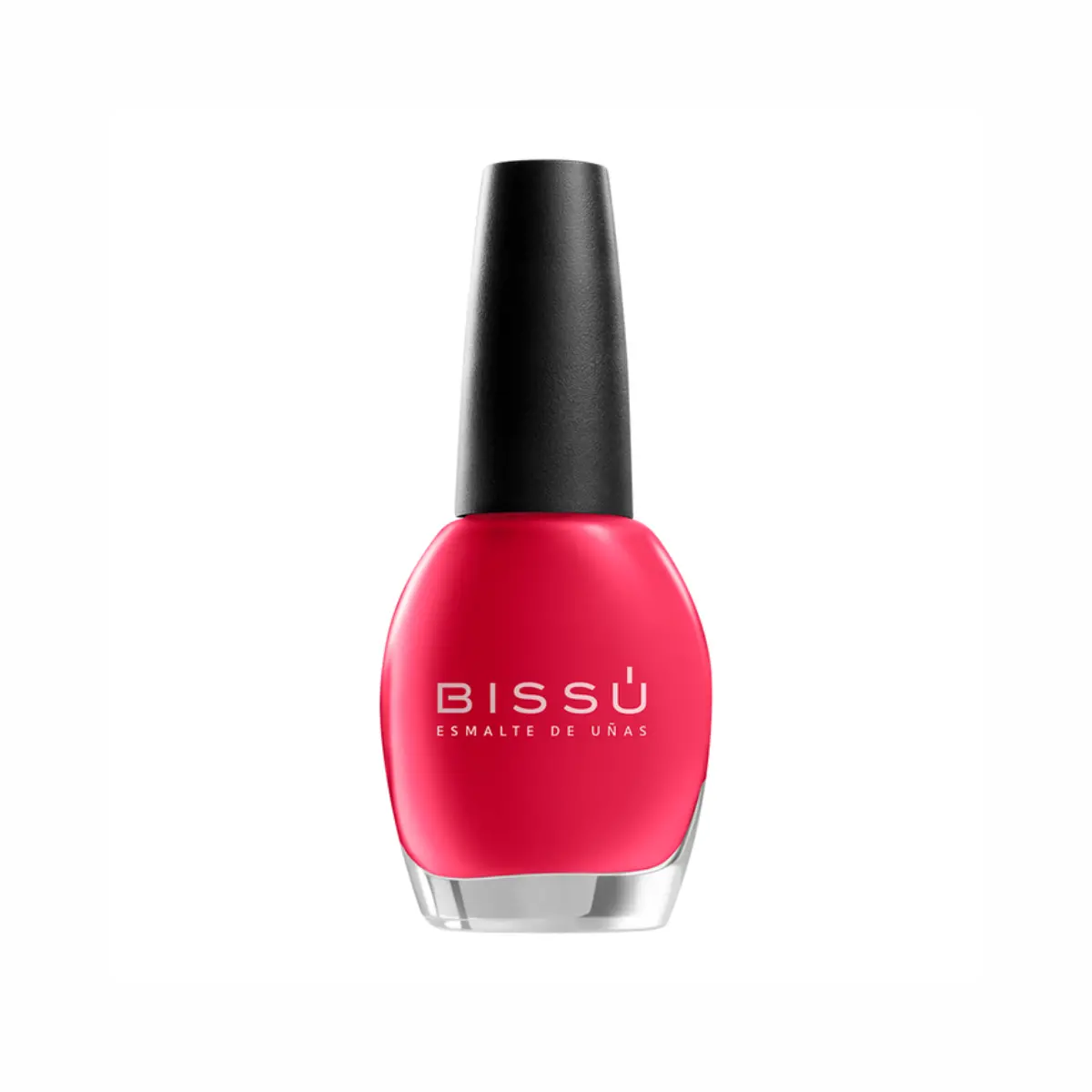 Esmalte 15Ml - Outlet Bissu 1