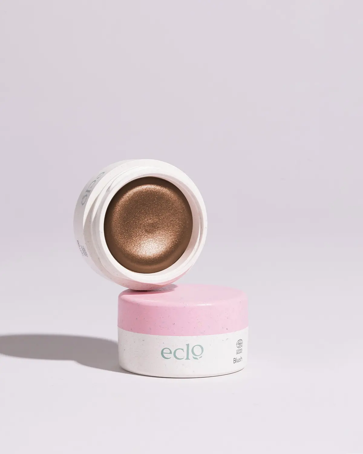 Blush Enlumineur 006 Bronze Cuivre 1
