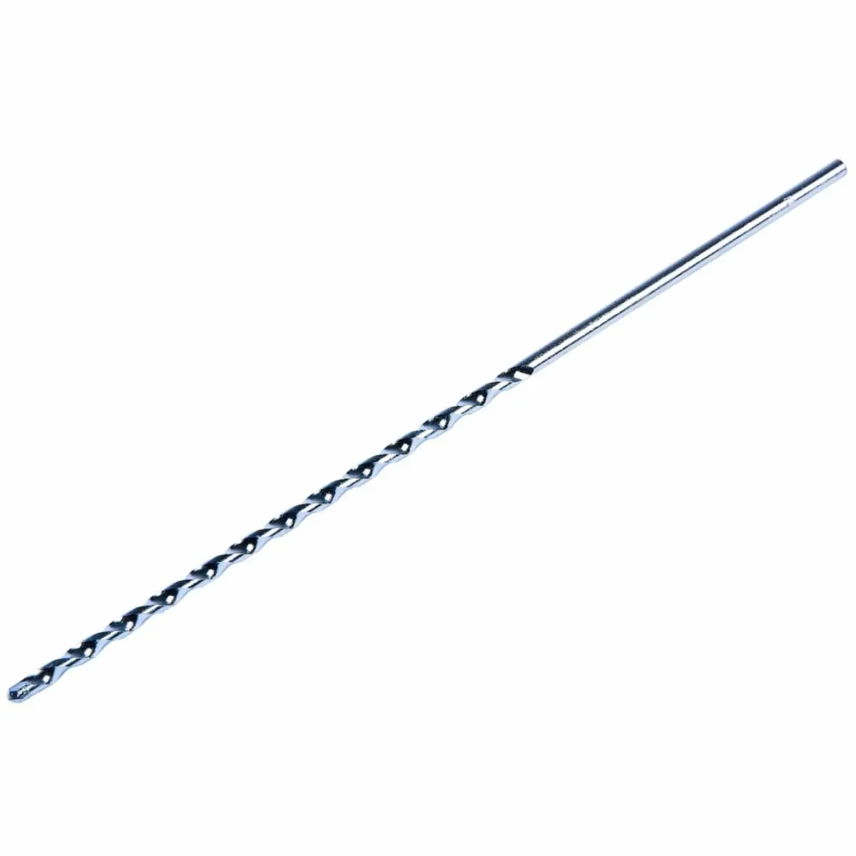 Amtech Masonry Drill Bit 400Mm X 10 14 18 22Mm 1