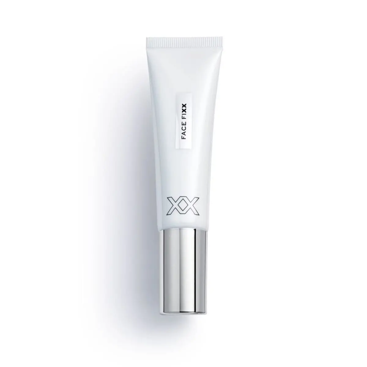 Face Fixx Moisturising Primer - Outlet Xx Revolution 1