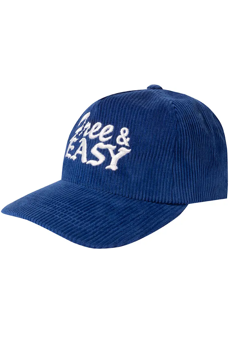 Don't Trip Snapback 1