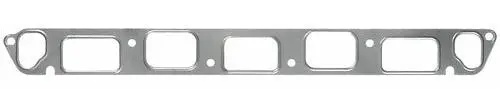 Intake & Exhaust Manifold Gasket , Ohc 6, 66-69 Firebird Tempest 1