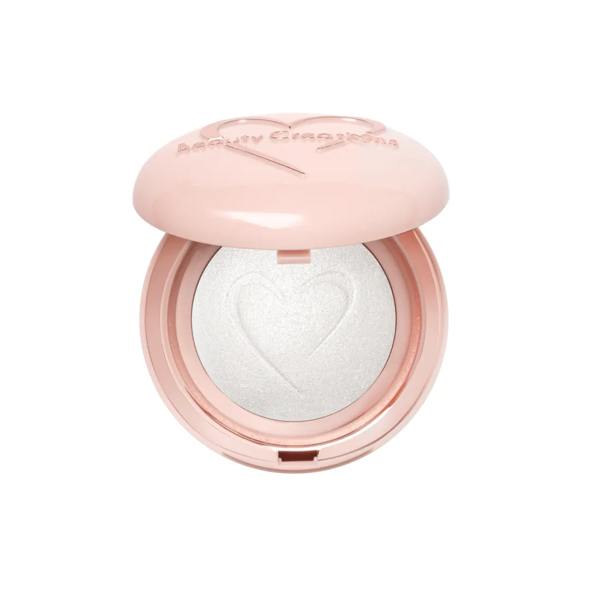 Iluminador Final Finish Baked Highlighter - Beauty Creations 1