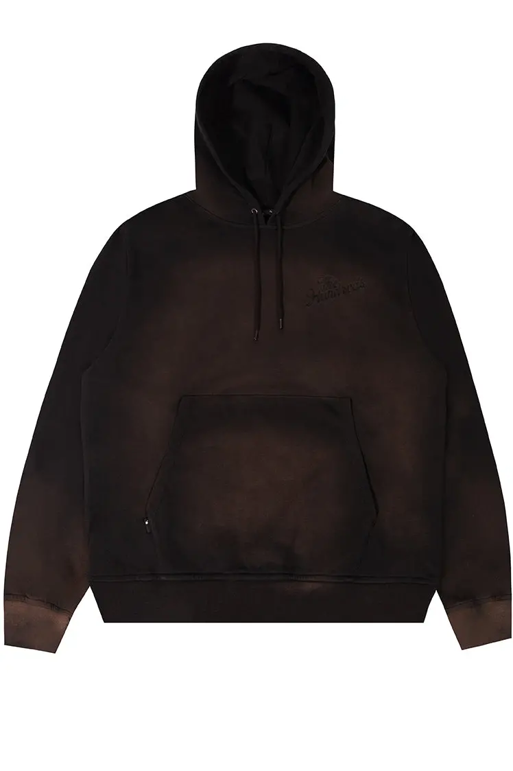 Firestone Pullover 1