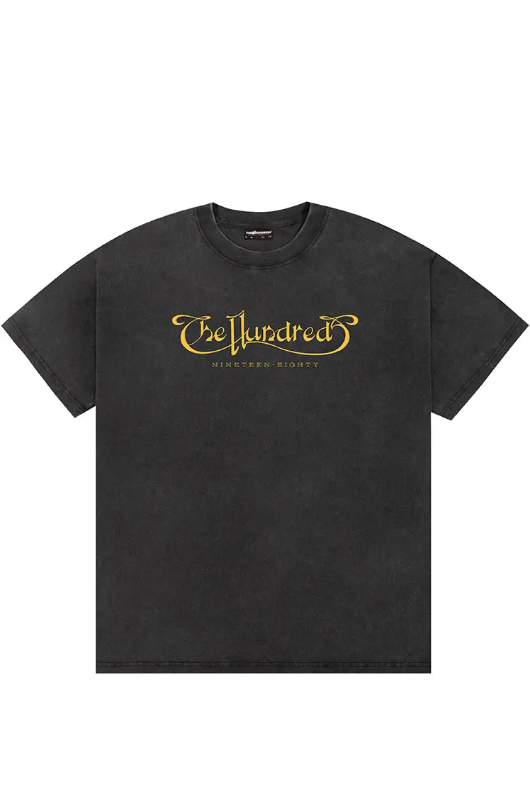 Fleetwood T-Shirt 1