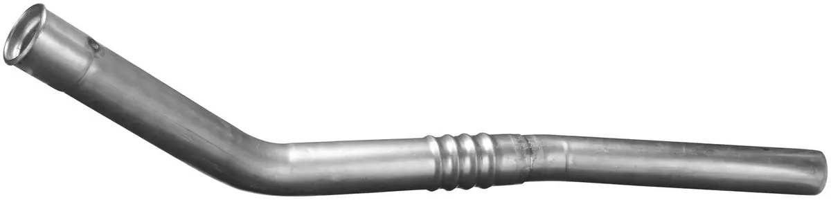 Gas Tank Filler Neck ,New 78-87 Elcamino Caballero 1