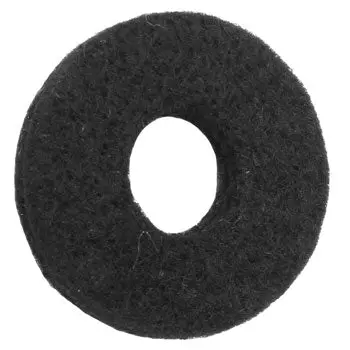 Felt Seal, On Z Bar Pivot Ball 1