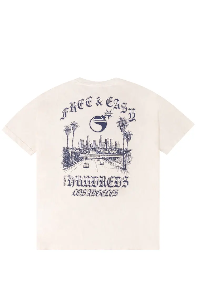 Freeway T-Shirt 1
