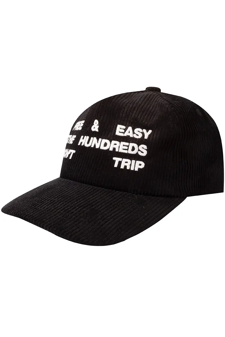 Free & Easy Snapback 1