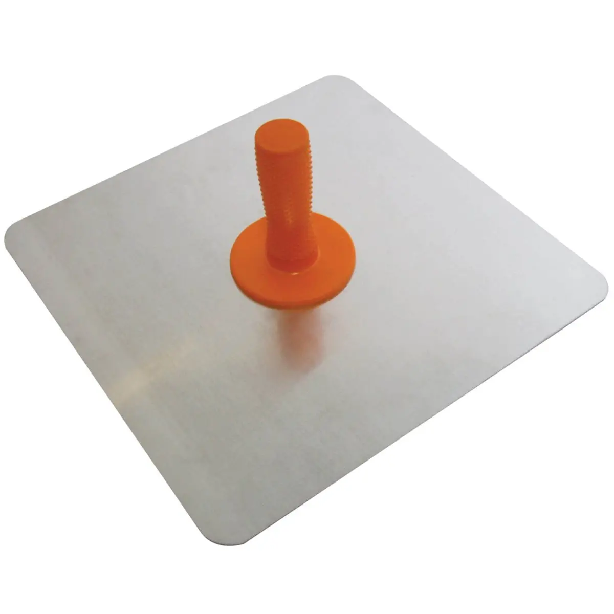 Amtech Aluminium Plasterers Hawk 330Mm X 330Mm 1