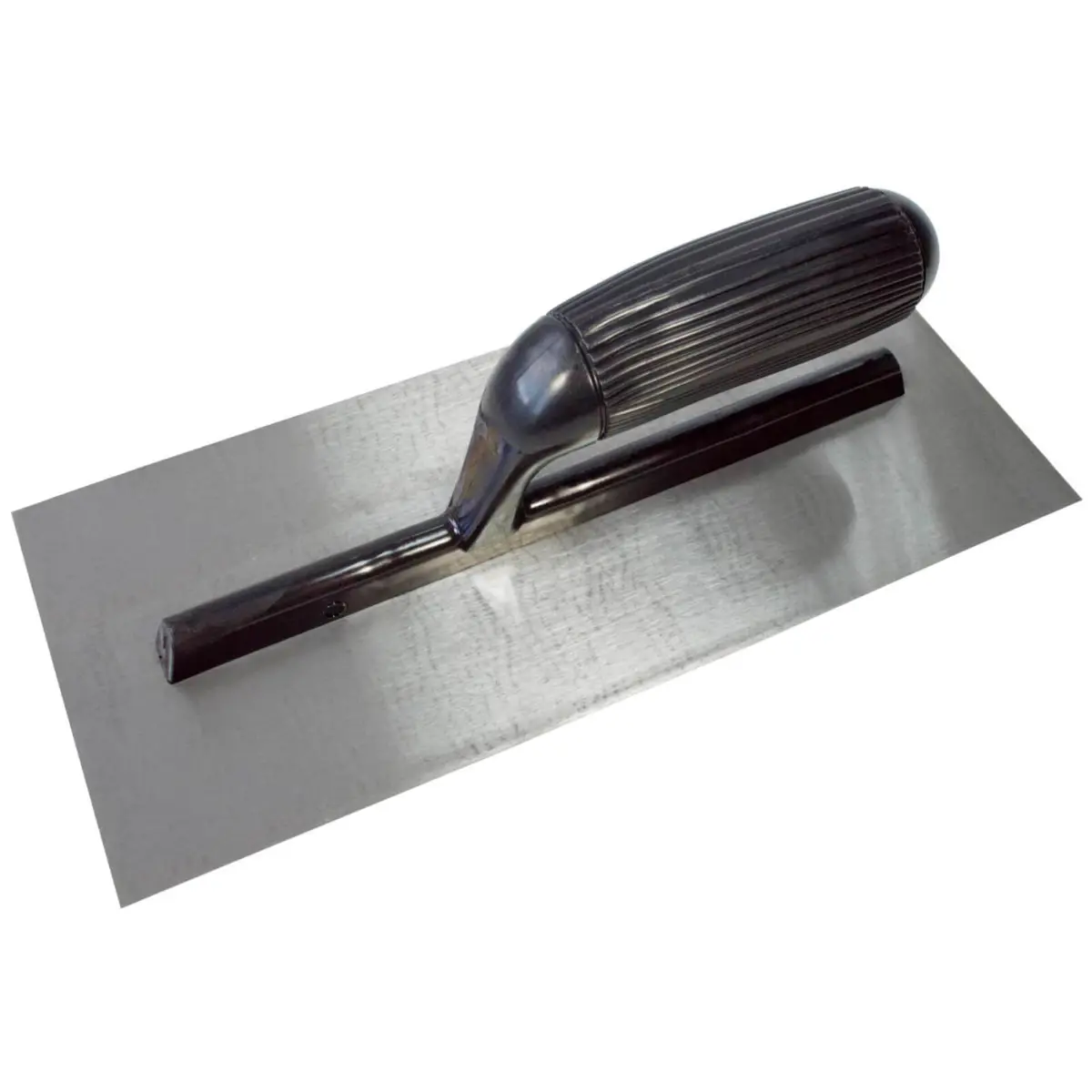 Amtech 11" Plastering Trowel Shaped Plastic Handle 1