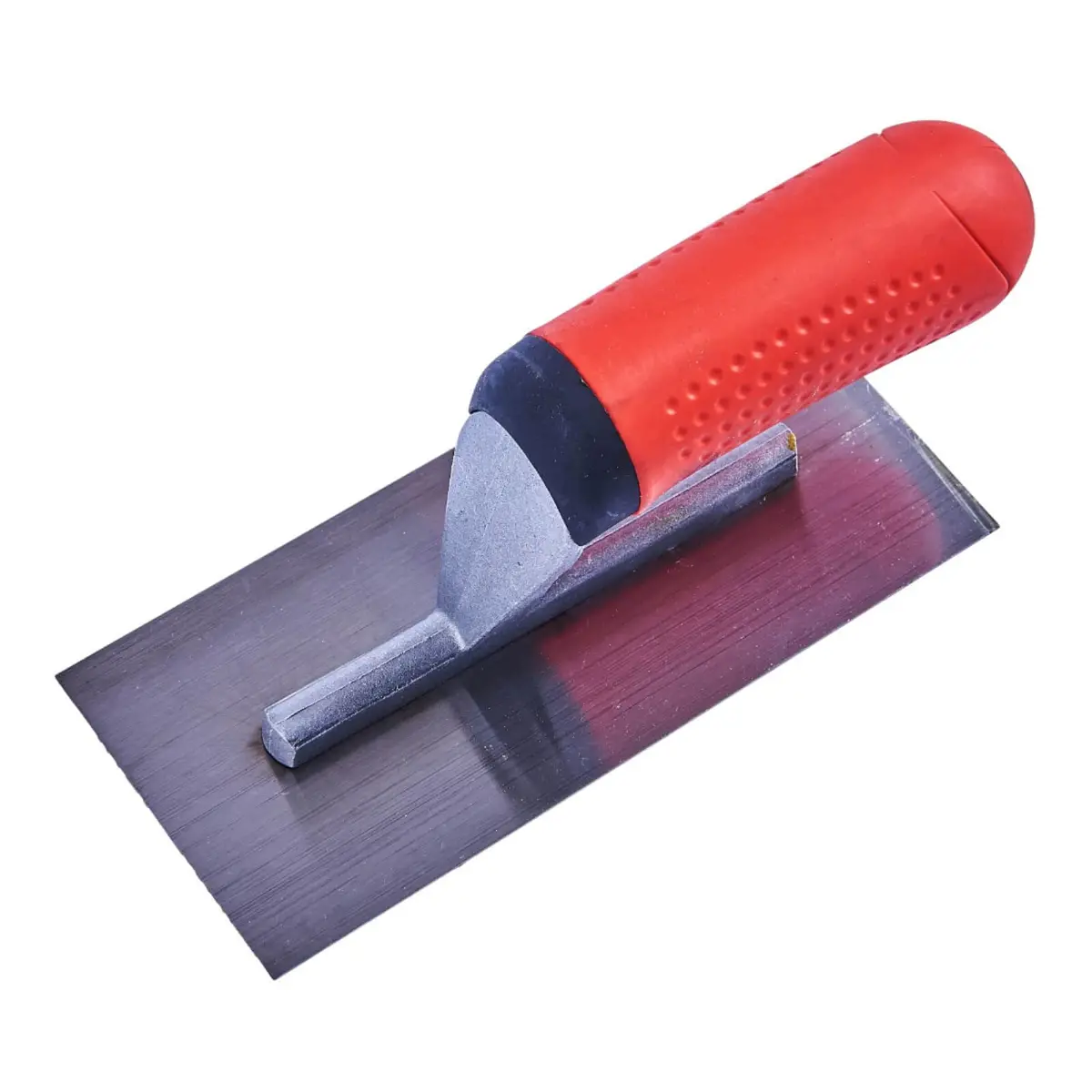 Amtech Midget Trowel Soft Grip 175Mm X 75Mm 1