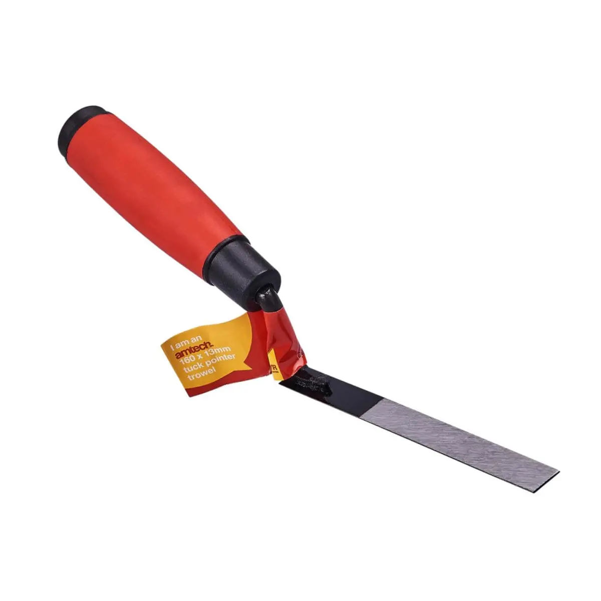 Amtech 160Mm X 13Mm Tuck Pointer Trowel 1