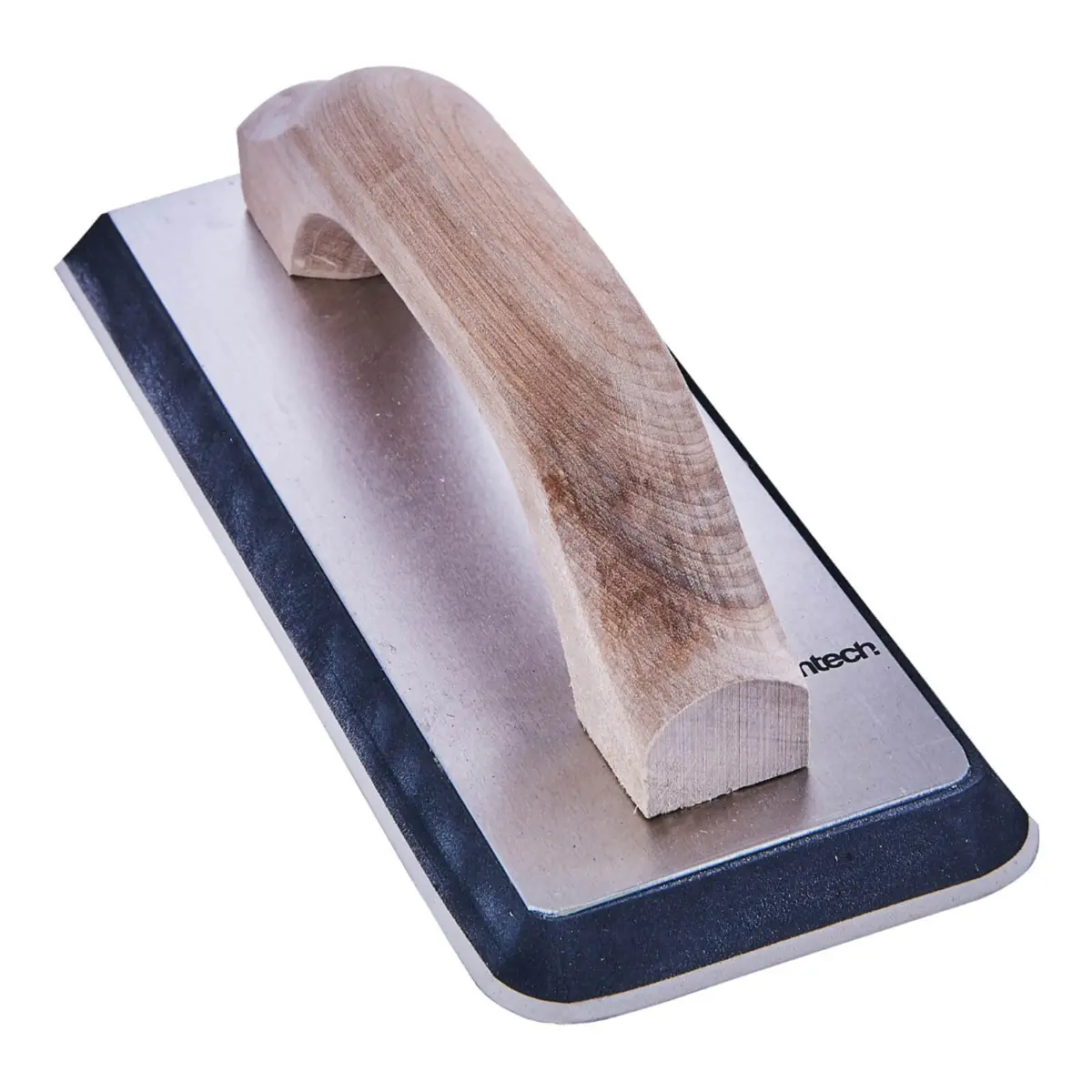 Amtech Tile Grouting Float 220Mm X 100Mm 1