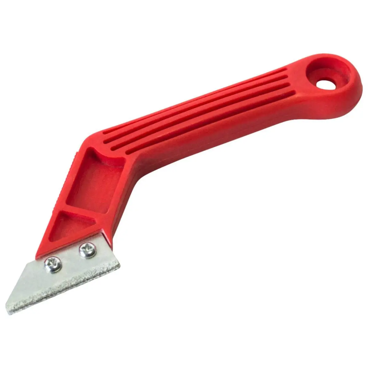 Amtech Lightweight Grout Remover Easy Clean 1