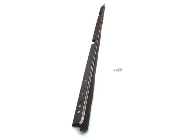 Door Felt ,Outer Right,New 78-87 Elcamino 1