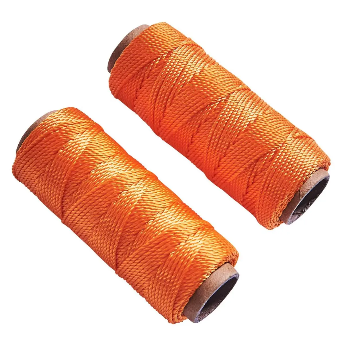 Amtech 2 Piece 50M Builders Line Set Multi Purpose 1