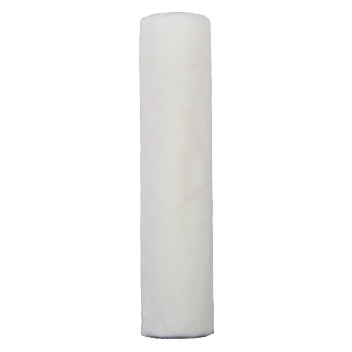 Amtech 9" Extra Short Pile Roller Sleeve Mohair 1