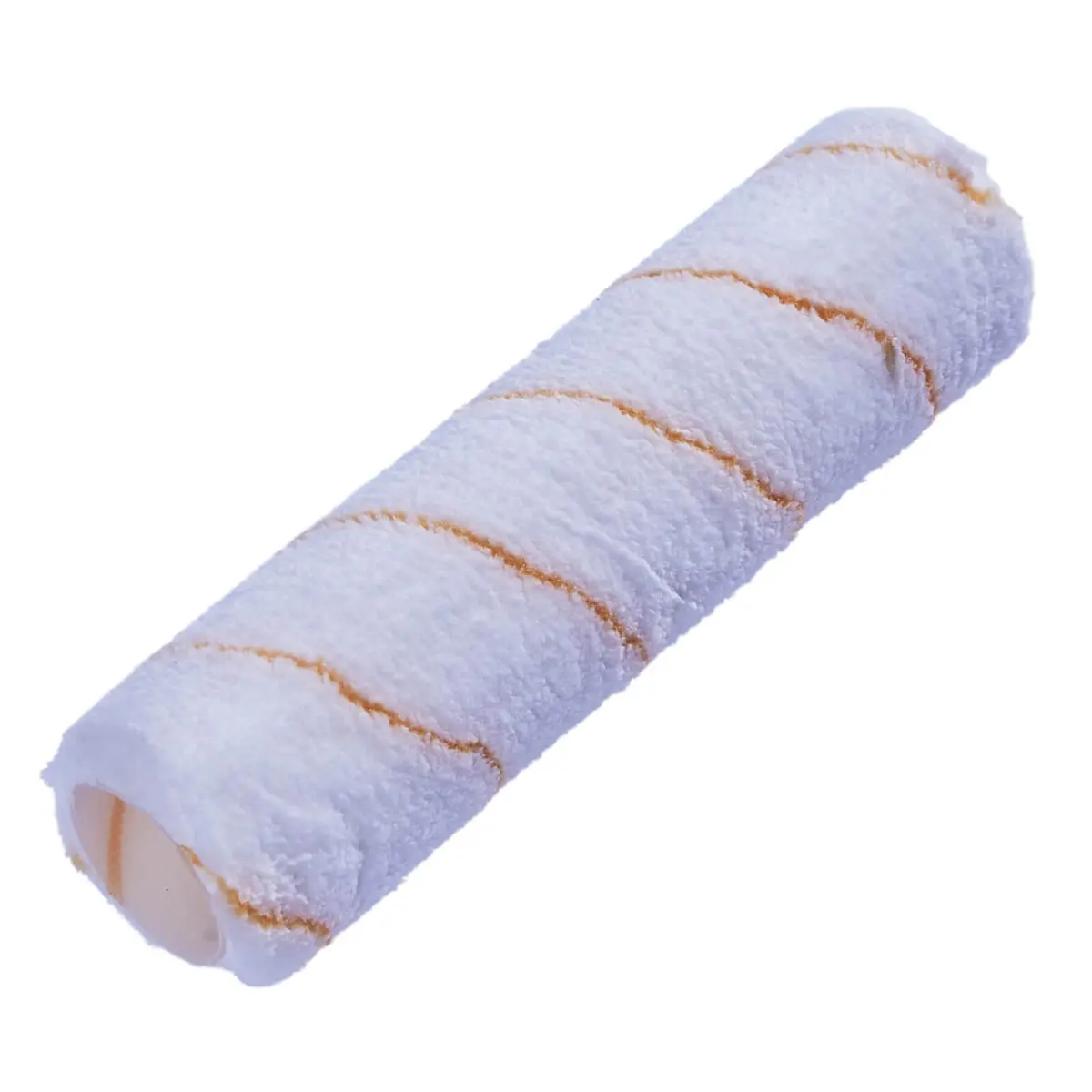 Amtech 9" X 1.5" Microfibre Roller Sleeve 1