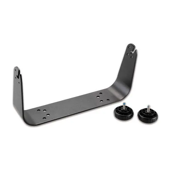 Garmin Bail Mount W/Knobs F/Gpsmap® 10X2 Series 1