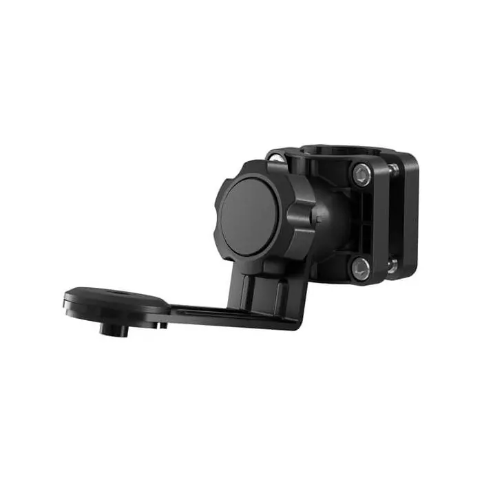 Garmin Perspective Mount F/Livescope Plus Lvs34 1