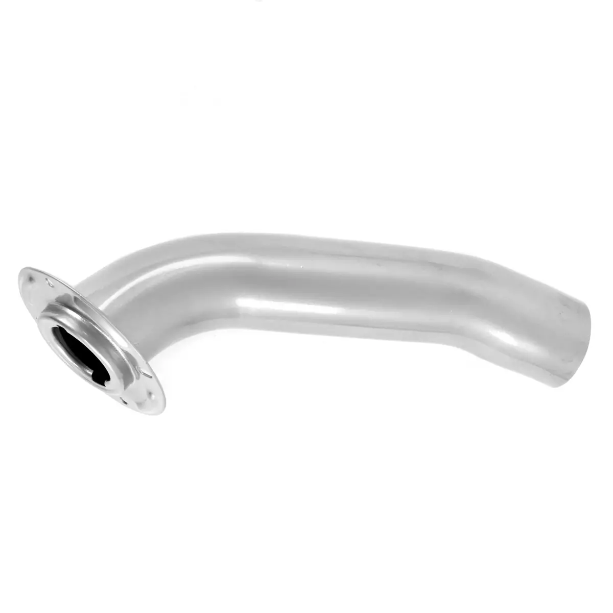 Gas Tank Neck ,New 67 68 Camaro 1
