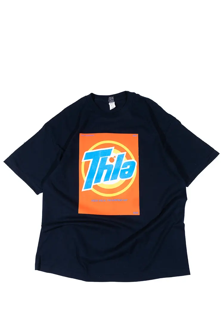 Funky Resurgence T-Shirt 1