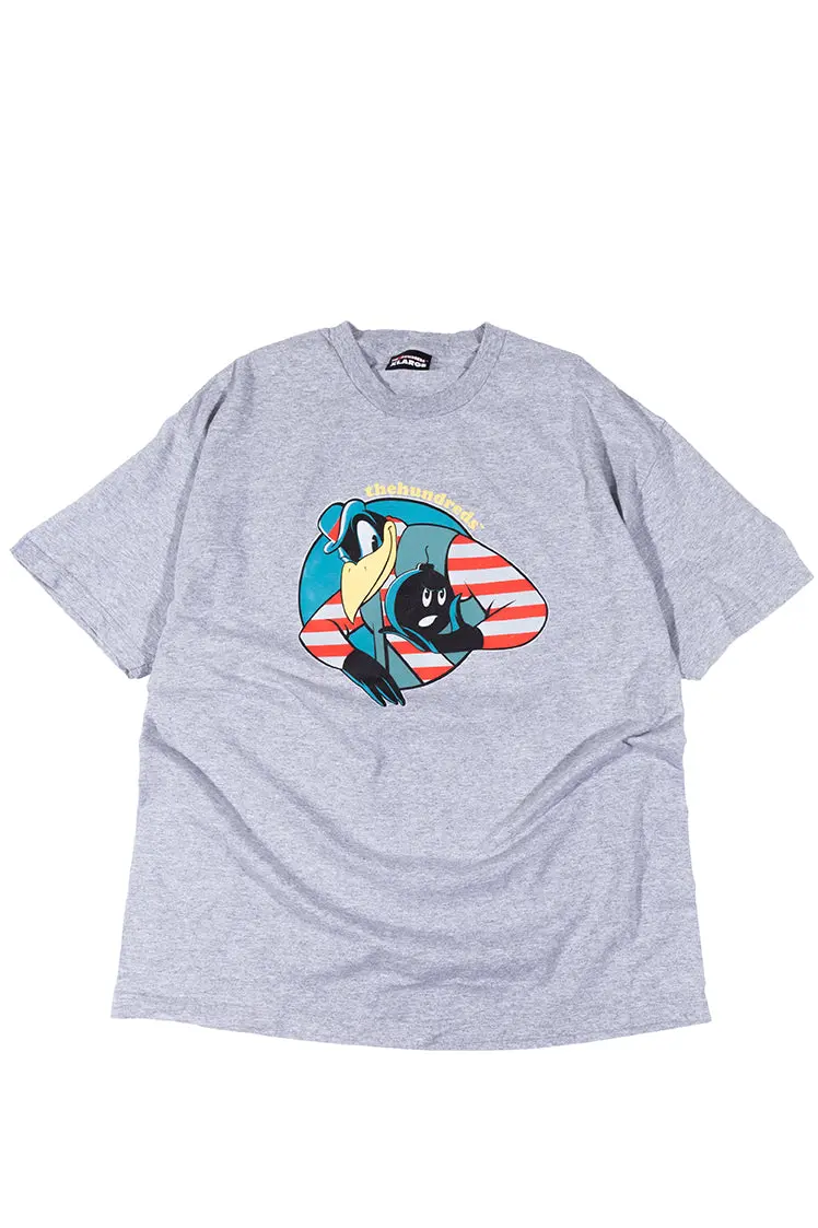 Mischief Duck T-Shirt 1